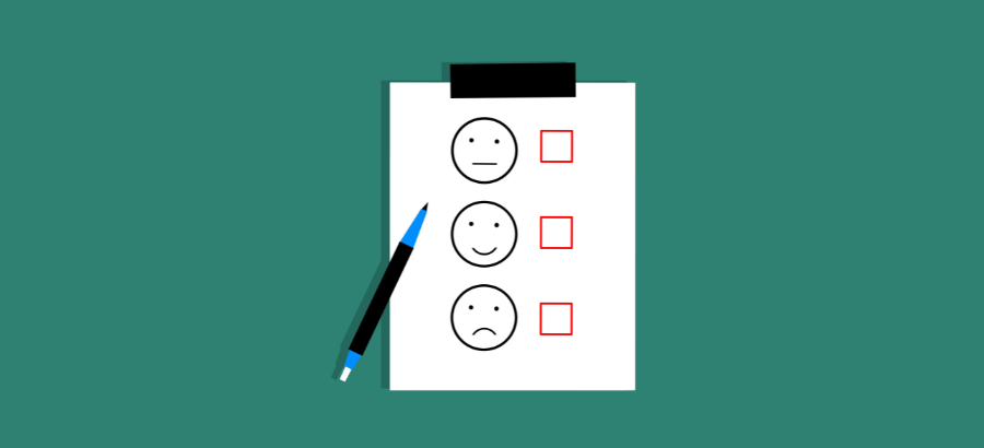 FSRA Ontario seeks feedback on MEPP framework }